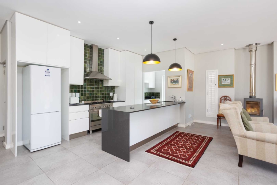 3 Bedroom Property for Sale in Val De Vie Estate Western Cape